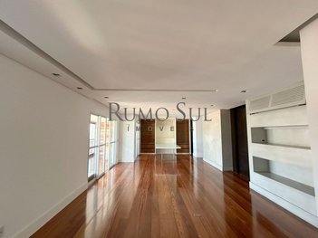 apartment em Avenida Damasceno Vieira, Vila Mascote - São Paulo - SP