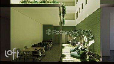 apartment em Rua dos Lordes, Ingleses - Florianópolis - SC