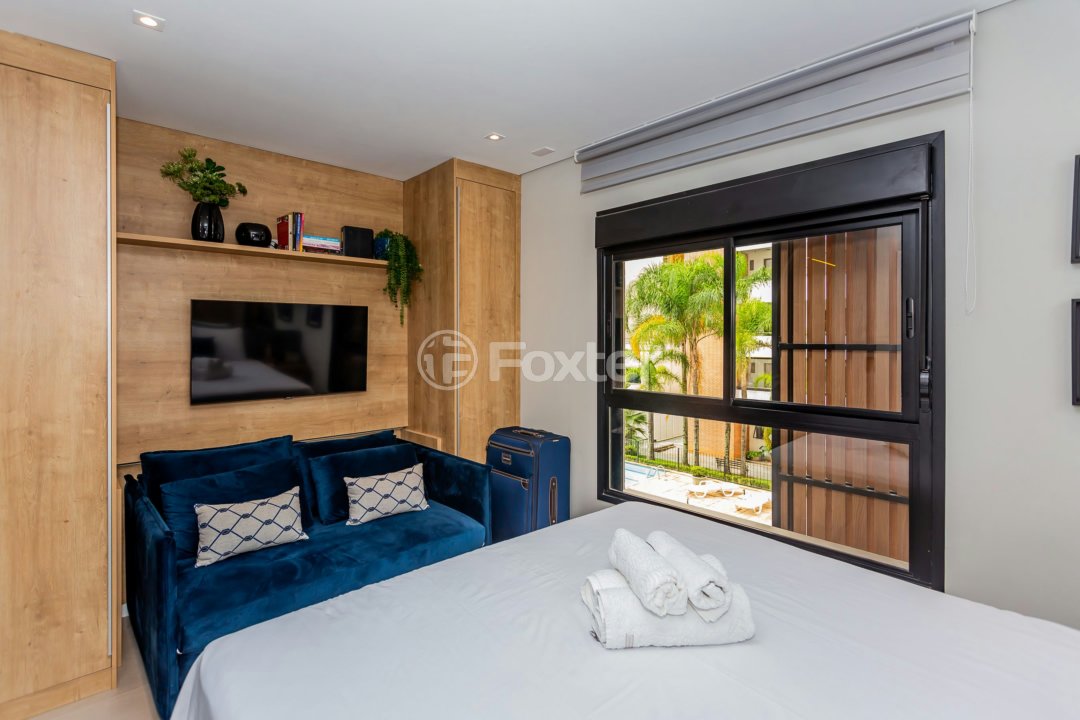 02-APARTAMENTO-1D-PINHEIROS-SAO-PAULO-316134 .jpg