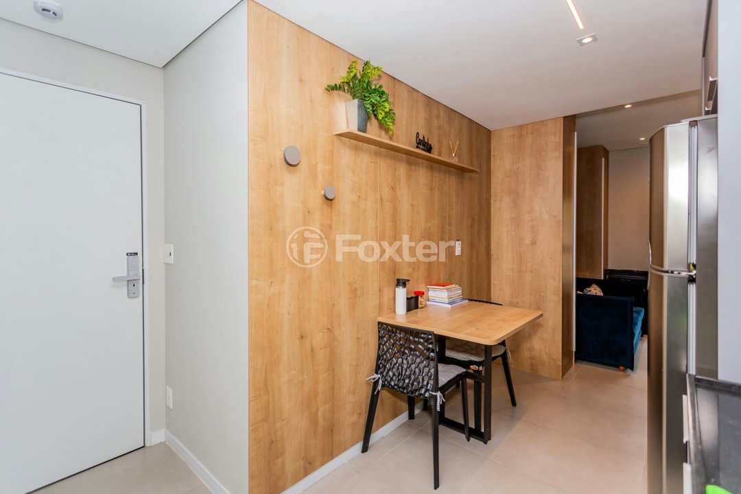 06-APARTAMENTO-1D-PINHEIROS-SAO-PAULO-316134 .jpg
