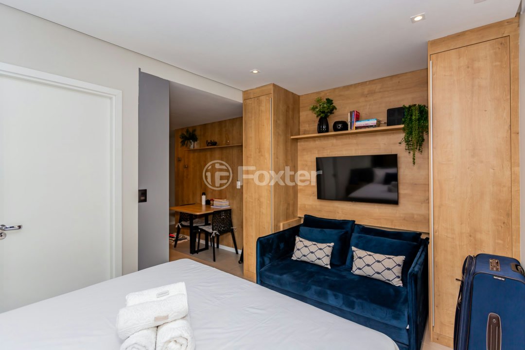 04-APARTAMENTO-1D-PINHEIROS-SAO-PAULO-316134 .jpg