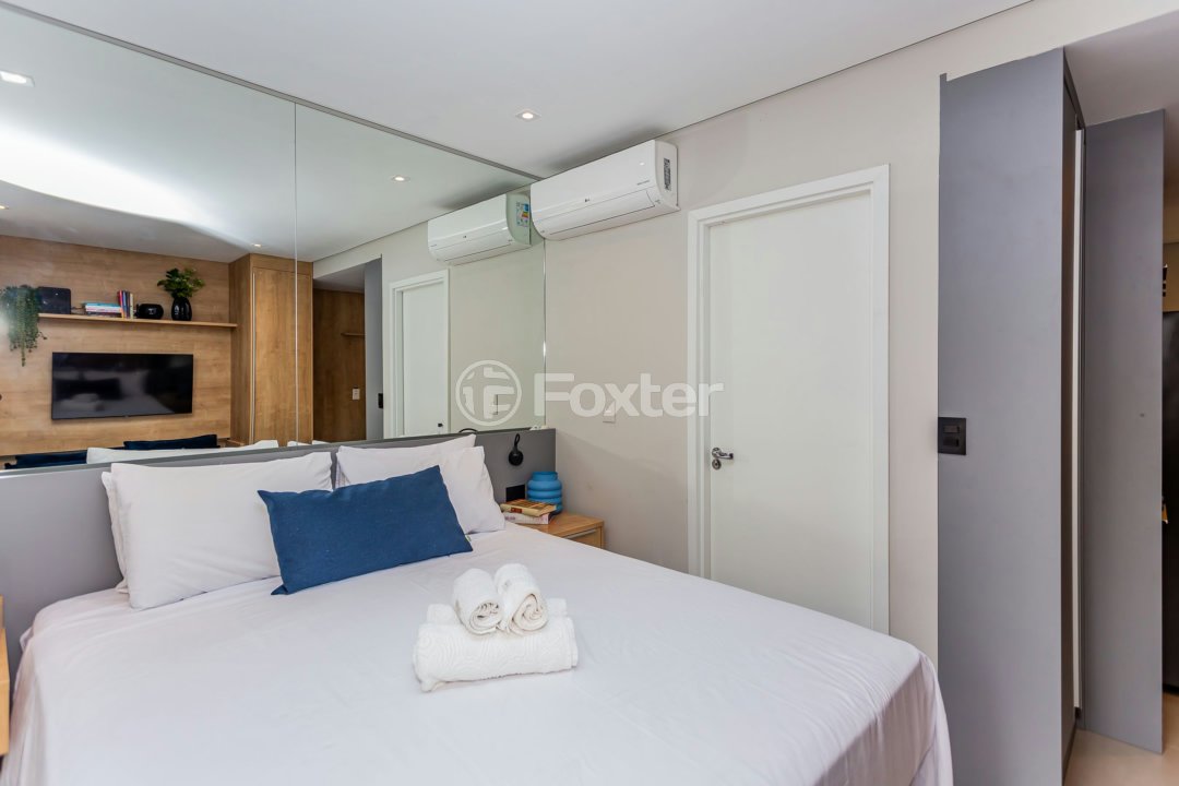 03-APARTAMENTO-1D-PINHEIROS-SAO-PAULO-316134 .jpg