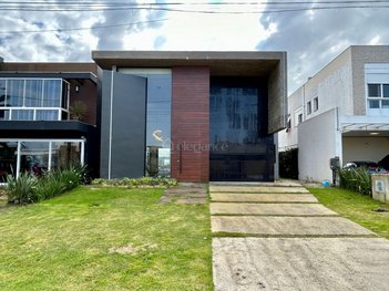 house em Avenida Diamante, Rainha do Mar - Xangri-Lá - RS