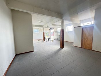 commercial_property em Rua Santo Michelon, Fragata - Pelotas - RS