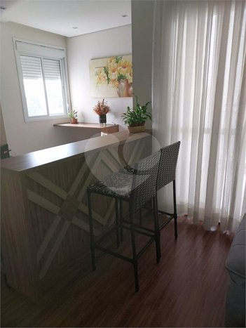 apartment em Avenida Professor Pedro Clarismundo Fornari, Engordadouro - Jundiaí - SP