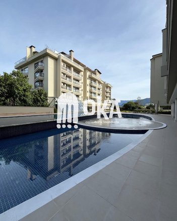 apartment em Rua Lola Kerr, Itaguá - Ubatuba - SP