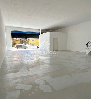 business em Rua Pinheiro Guimarães, Parque da Vila Prudente - São Paulo - SP