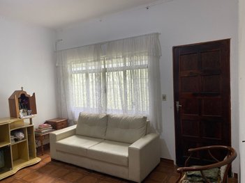 house em Rua José Raimundo de Oliveira, Jardim Tabatinga - Guarulhos - SP