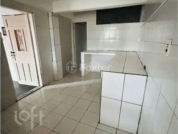 house em Rua Arraial de Catas Altas, Vila Santa Inês - São Paulo - SP