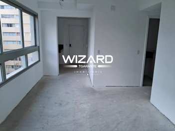 apartment em Avenida Rebouças, Cerqueira César - São Paulo - SP