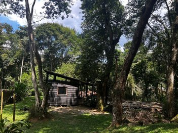 land_lot em Rua São Jorge, Bonsucesso - Petrópolis - RJ