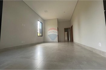 house em Rua José Lázaro Chrispin, Nova Itatiba - Itatiba - SP