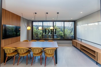 apartment em Rua Santa Aurélia, Vila São José (Ipiranga) - São Paulo - SP