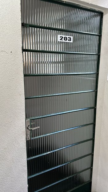 office em Rua Coromandel, Graça - Belo Horizonte - MG