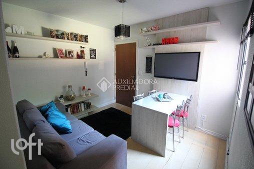 Rua Leopoldo Freire Pinto - facade27.jpg