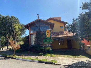 house em Avenida Rogério Cassola, Itapeva - Votorantim - SP