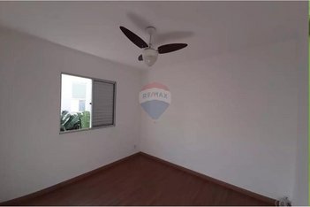 apartment em Rua Guerino Lubiani, Dois Córregos - Piracicaba - SP