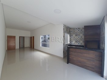 apartment em Rua Anhangüera, Vila Curuçá - Santo André - SP
