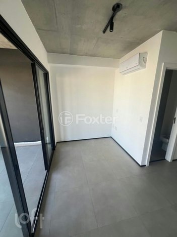 apartment em Rua Barata Ribeiro, Bela Vista - São Paulo - SP
