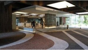 business em Avenida Presidente Juscelino Kubitschek, Vila Nova Conceição - São Paulo - SP