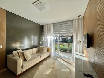apartment em Lavras do Sul, Carniel - Gramado - RS