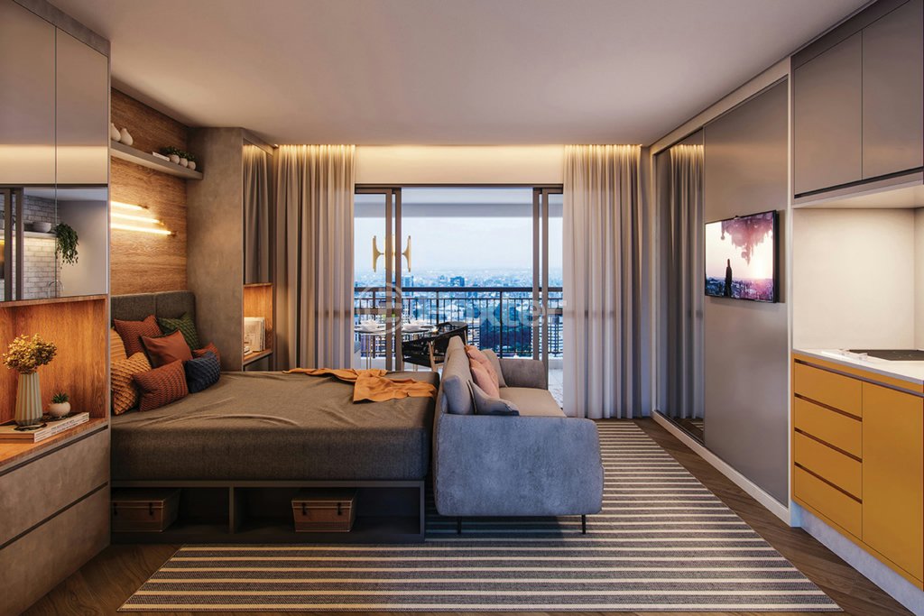 sala-de-estar-moderna-com-vista-para-a-cidade.jpeg