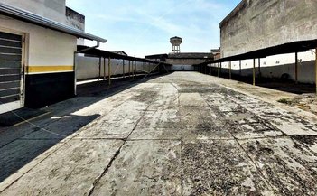 land_lot em Rua Souza Pereira, Centro - Sorocaba - SP