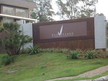 land_lot em Avenida Liberdade, Santa Isabel - Viamão - RS