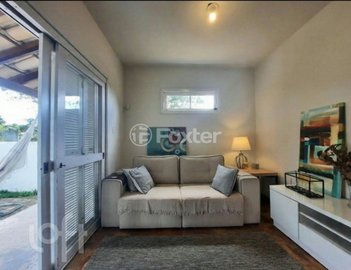 house em Rua Madressilva, Lomba do Pinheiro - Porto Alegre - RS
