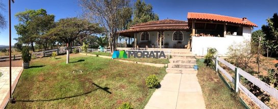 agricultural em Praça Major João Batista, Centro - Conceição do Pará - MG