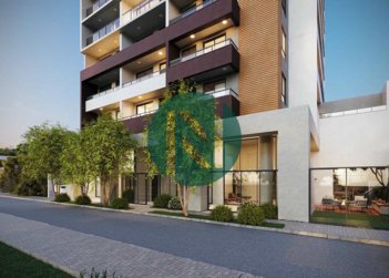 business em Rua Padre Agostinho Mendicute, Sumaré - São Paulo - SP