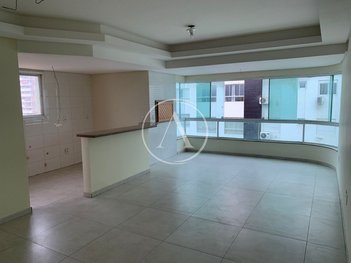 apartment em Avenida Central, Capão da Canoa - Capão da Canoa - RS