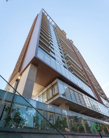 apartment em Rua Jorge Coelho, Jardim Paulista - São Paulo - SP