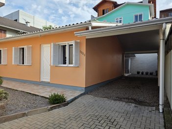 house em Rua Ernesto Bernardi, Desvio Rizzo - Caxias do Sul - RS
