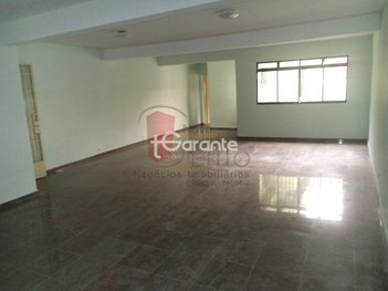 commercial_building em Avenida Dom Pedro I, Vila Monumento - São Paulo - SP