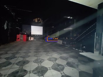 industrial em Rua Padre Pedro Pinto, Venda Nova - Belo Horizonte - MG