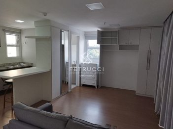 apartment em Rua Santo André, Boa Vista - São Caetano do Sul - SP