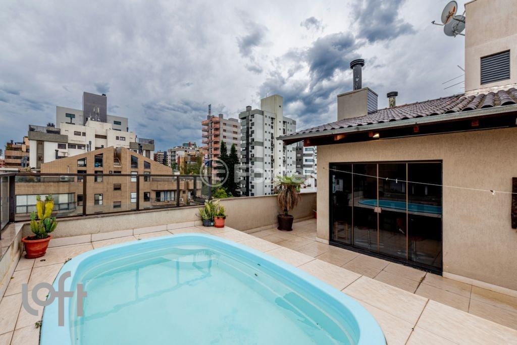 29-Avenida Palmeira, 228_702 (Vilma Avena).jpg
