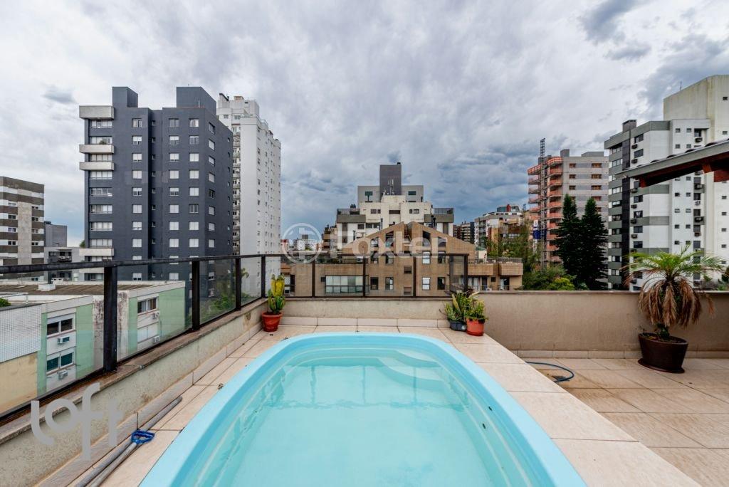 28-Avenida Palmeira, 228_702 (Vilma Avena).jpg