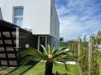 house em Avenida Jaçanã, Xangri-Lá - Xangri-Lá - RS