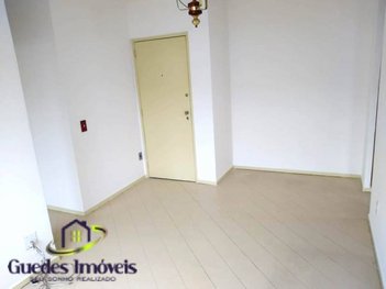 apartment em Rua Martins Lage, Engenho Novo - Rio de Janeiro - RJ