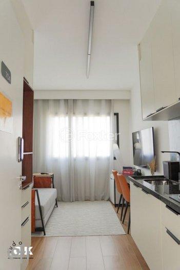 apartment em Rebouças, Pinheiros - São Paulo - SP