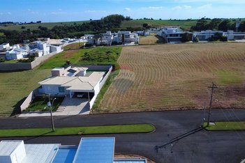 land_lot em Estrada Municipal Antonio Gonçalves Fontes, Pinheiros - Itapira - SP