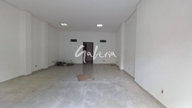 business em Rua Piratininga, Barcelona - São Caetano do Sul - SP