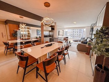 apartment em Rua Sepé, Capão da Canoa - Capão da Canoa - RS