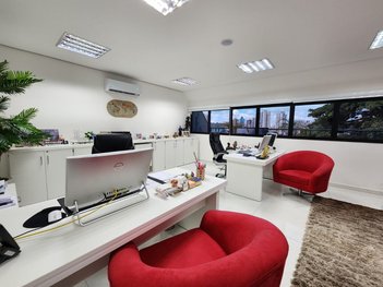commercial_property em Rua Ilansa, Vila Prudente - São Paulo - SP