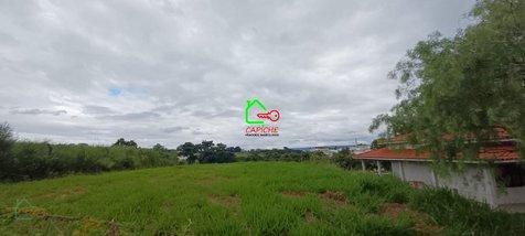 land_lot em Rua Carborundum, Vista Alegre - Vinhedo - SP