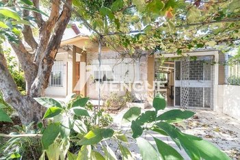 house em Rua Platão, Jardim Sabará - Porto Alegre - RS