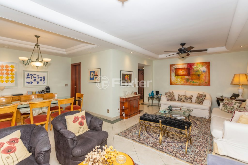 04-APARTAMENTO-4D-VILA-NOVA-CONCEICAO-SAO-PAULO-872104.JPG