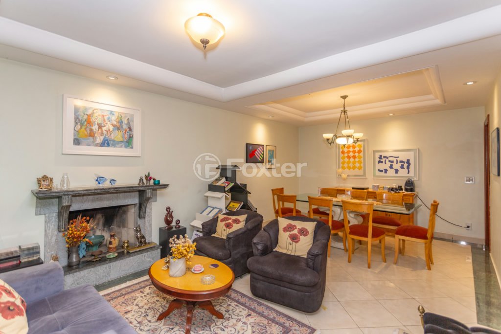 03-APARTAMENTO-4D-VILA-NOVA-CONCEICAO-SAO-PAULO-872104.JPG